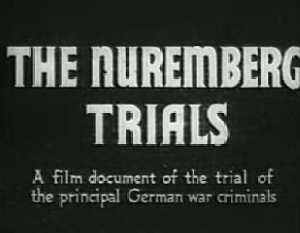 File:NurembergTrialsBanner.png