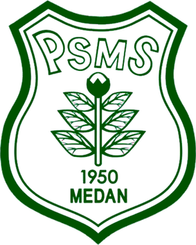 File:PSMS.png
