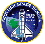 File:SSSLOGO SM.png