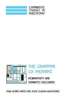 File:The Grammar of Meaning.jpg
