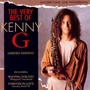 File:The Very Best of Kenny G.jpg