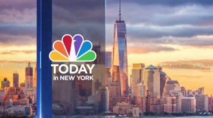 File:TodayinNewYork.png