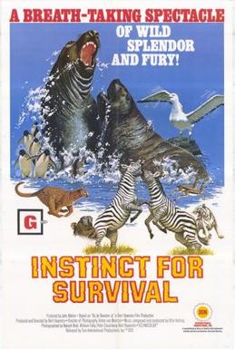 File:Ape and Super-Ape FilmPoster.jpeg