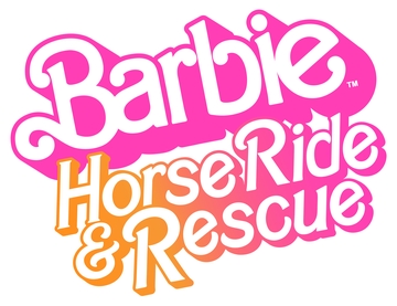 File:Br logo rgb large 01.jpg