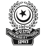 File:Chittagong mohammedan logo.png