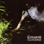 File:DeadScienceCrepusculecover.jpg