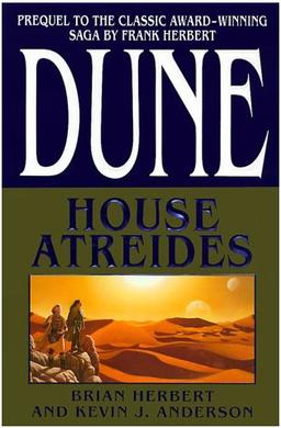 File:Dune House Atreides (1999).jpg