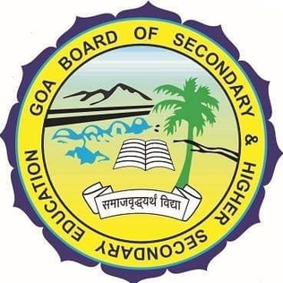 File:Goa Board.jpg