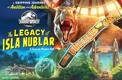 File:Jurassic World The Legacy of Isla Nublar cover.webp