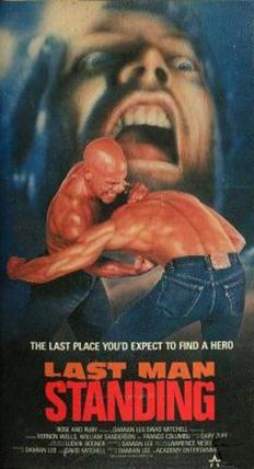 File:Last Man Standing (1987 film).jpg
