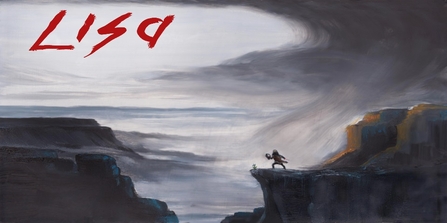 File:Lisa The Painful cover.jpg