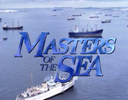 File:Masters of the Sea TV series screenshot.png