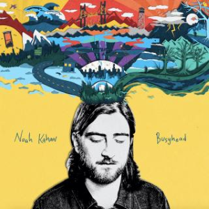 File:Noah Kahan - Busyhead.png