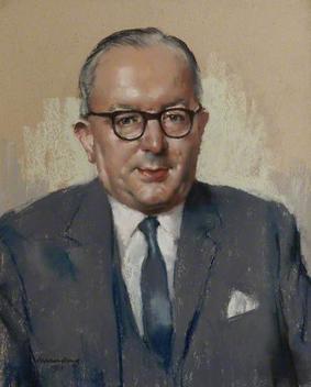 File:Peter Noble.jpg