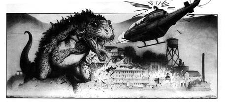 File:Steve Miner's Godzilla.jpg