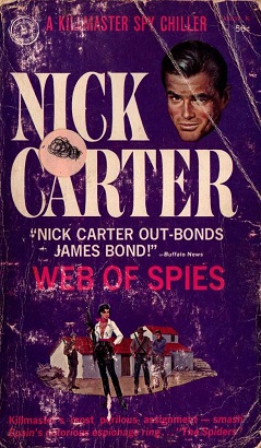 File:Web of Spies.jpg