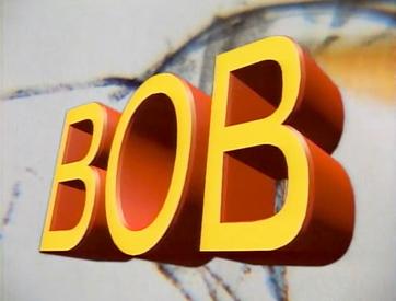 File:Bobtvseries.jpg