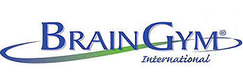 File:Brain Gym logo.jpg