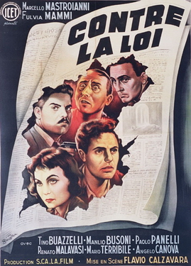 File:Contro la legge 1950.jpg