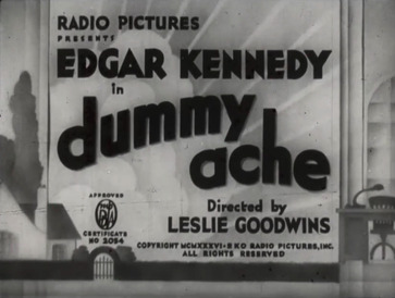 File:Dummy Ache film Opening titles (1936).jpg