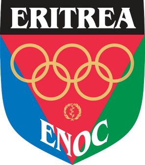 File:Eritrean National Olympic Committee logo.png