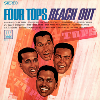 File:Fourtops-reachout-album.jpg