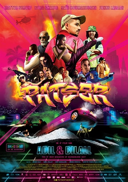 File:Gangsta (film).jpg