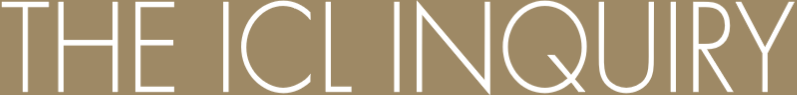 File:ICL Inquiry Logo.png