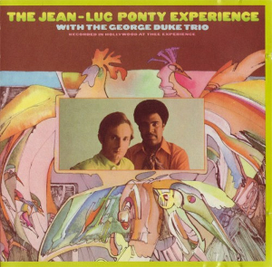 File:Jean Luc Ponty George Duke.jpg