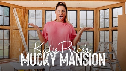 File:Katie Price's Mucky Mansion.jpg