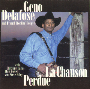 File:La Chanson Perdue.jpg