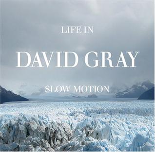 File:LifeInSlowMotion.jpg