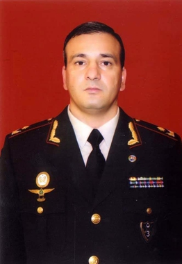 File:Polad Hashimov.jpg