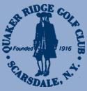 File:QuakerRidgeCCSeal.JPG