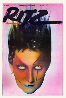 File:Ritz newspaper issue 16 cov.jpg