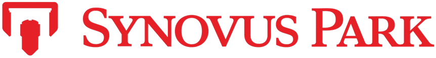 File:Synovus Park.png