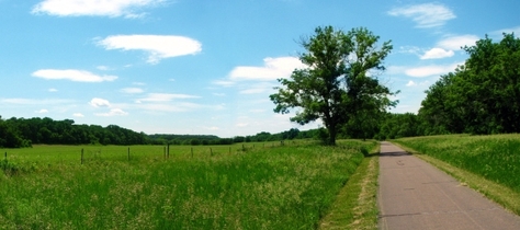 File:Vasa modern landscape.jpg