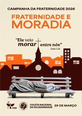 File:Campanhadafraternidade2026.jpg