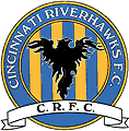 File:CincinnatiRiverhawks01.GIF