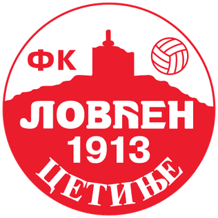File:FK Lovcen.png