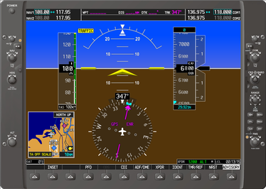 File:G1000 PFD screenshot.png