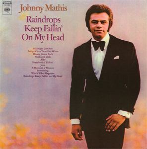 File:Mathis-Raindrops.jpg