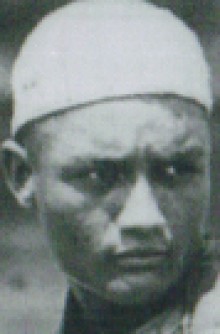 File:Pepper Daniels.jpg