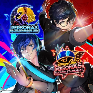 File:Persona 3 and 5 Dancing combination cover.webp
