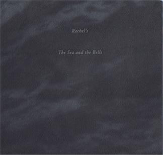 File:Rachel's-TheSeaandtheBells.jpg