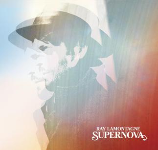 File:Ray LaMontagne Supernova.jpg