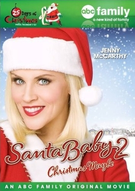 File:Santa Baby 2 cover.jpg