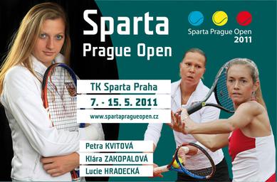 File:Sparta Prague Open Poster 2011.jpg
