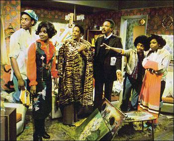 File:The Fosters (1976 TV series - cast photo).jpg