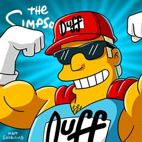 File:The Simpsons season 26.png